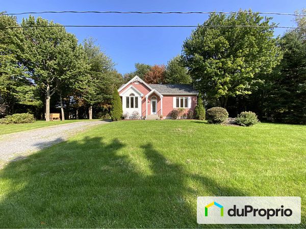 184 RUE DE TRACY, Granby for sale