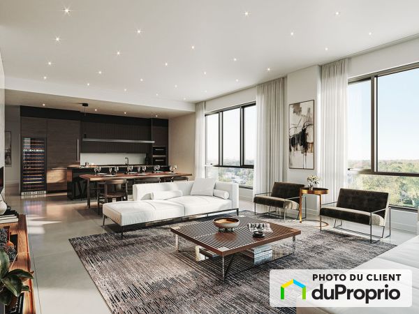 boulevard Saint-Jean, Dollard-Des-Ormeaux for sale