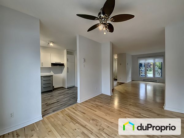 Salle à manger - 32, rue de Pincourt, Gatineau (Gatineau) à vendre