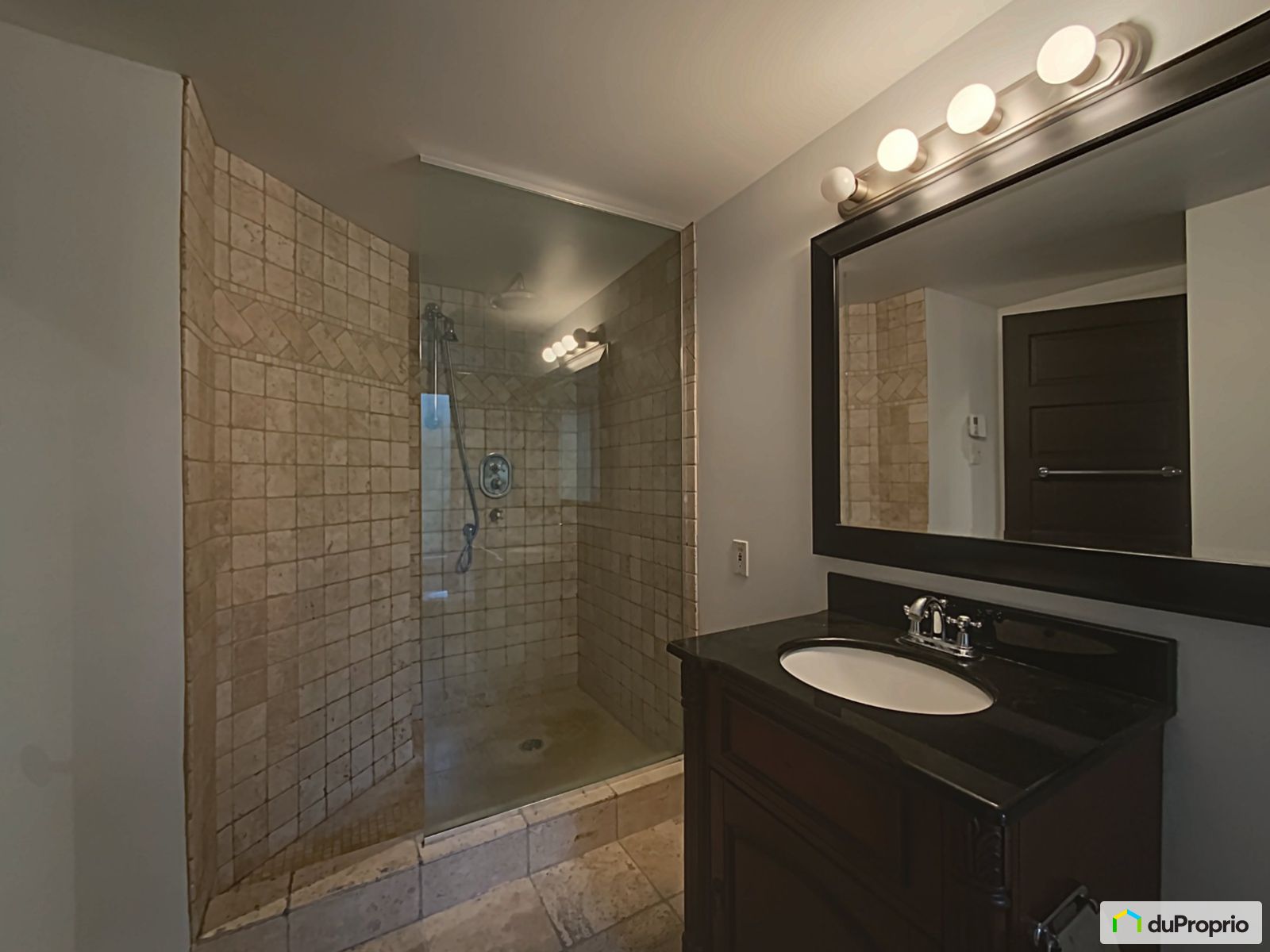 3544 Rue Edgar Leduc — photo 3