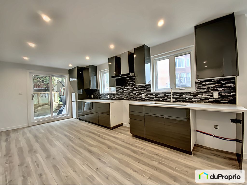 Condos à vendre, Gatineau (Hull) Condos à vendre, Gatineau (Hull)