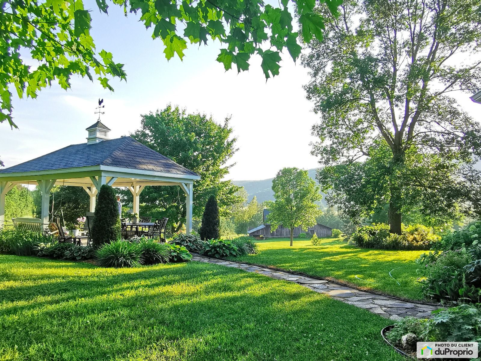 Acreage / Hobby Farm / Ranch for sale Cleveland 3 bedrooms 1051125