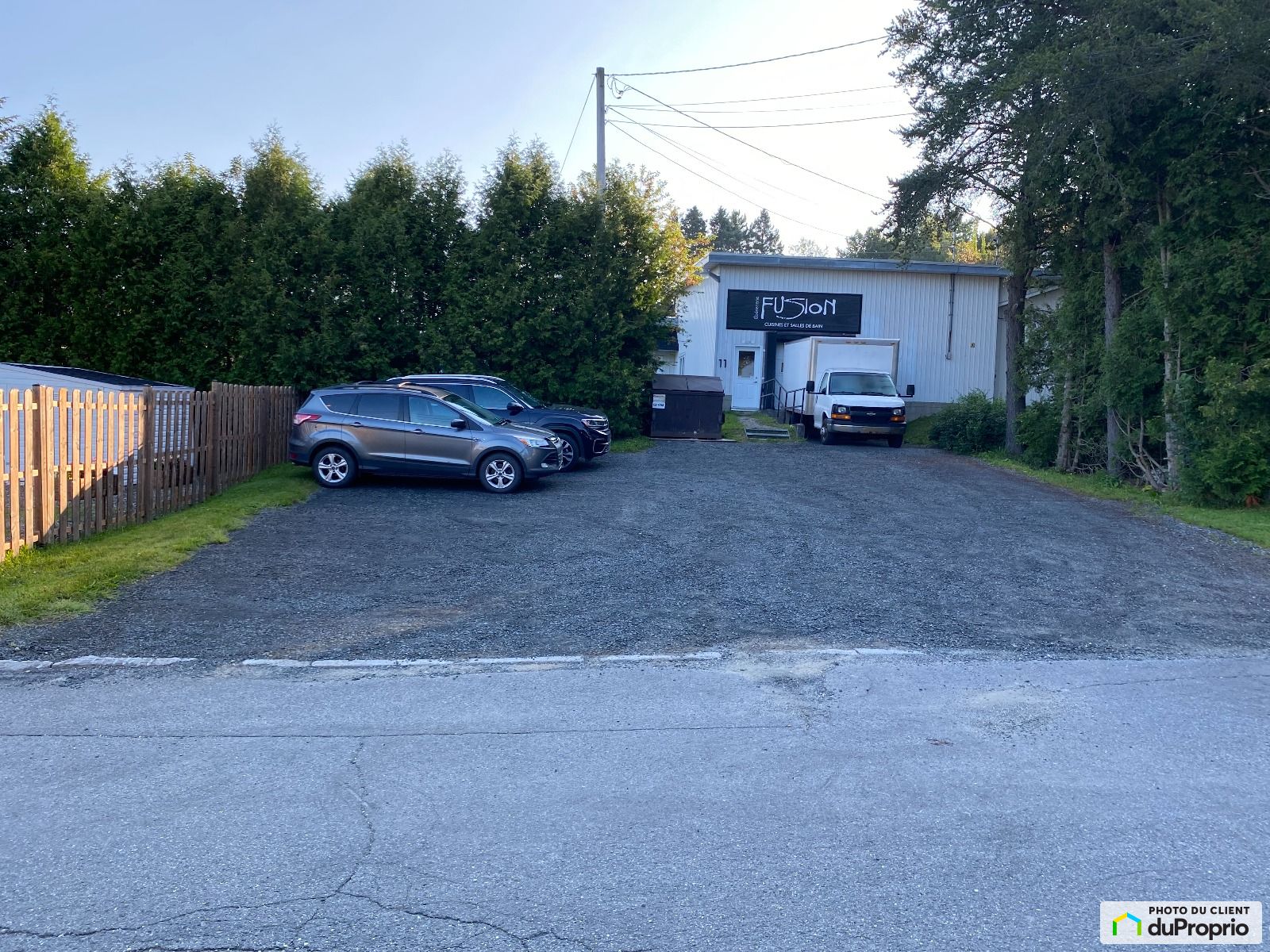 11 Rue Saint Bernard — photo 3