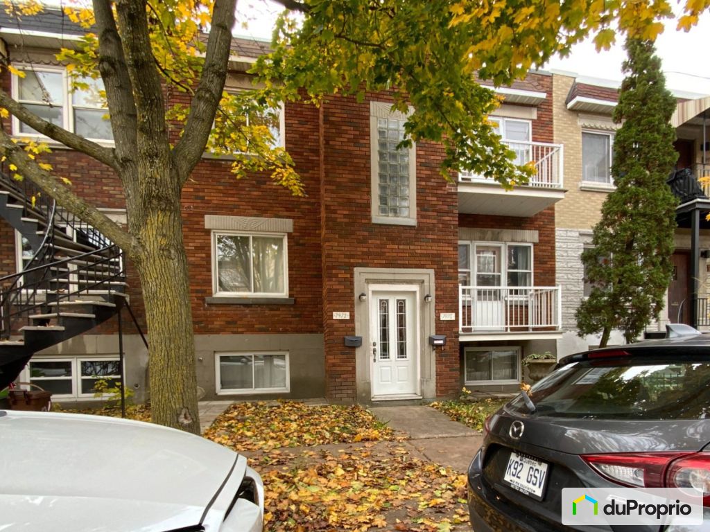 Page 10 Condos à vendre, Montréal / l'Île