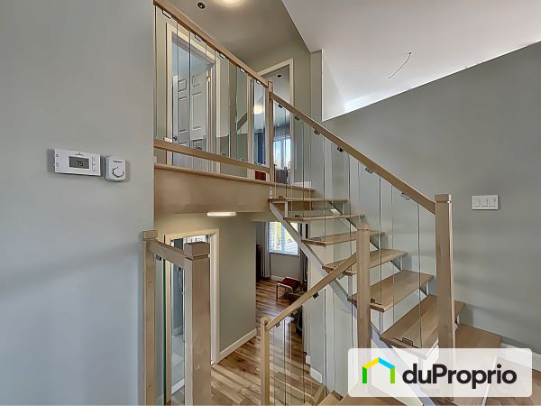 1472 2e Rue, St-Paul-De-L&#39;Ile-Aux-Noix for sale