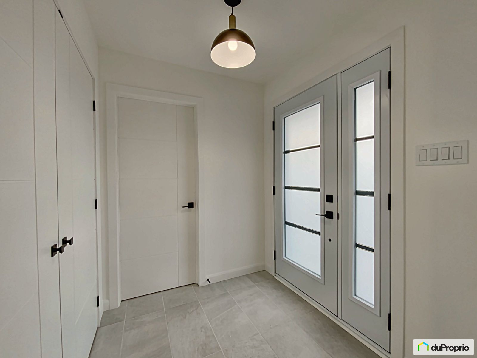 25 Rue Horace Thomas — photo 1