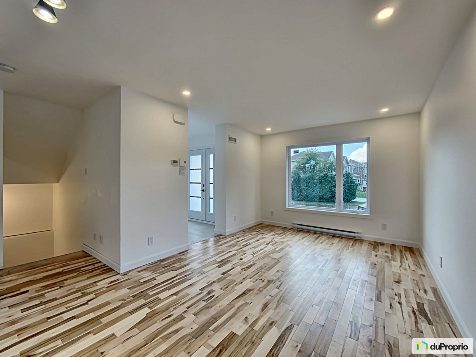 25 Rue Horace Thomas — photo 3