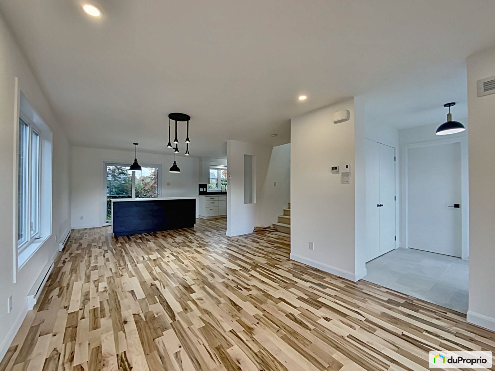 25 Rue Horace Thomas — photo 2