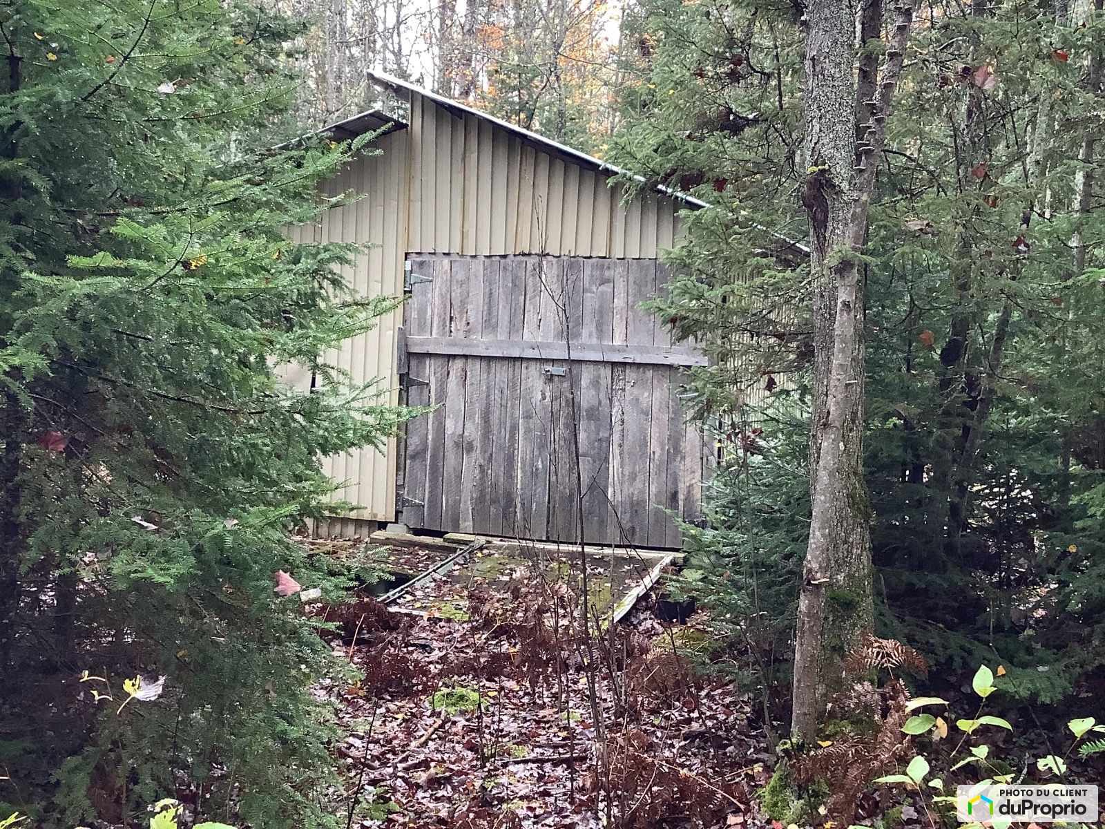 Rang Saint Adolphe — photo 3