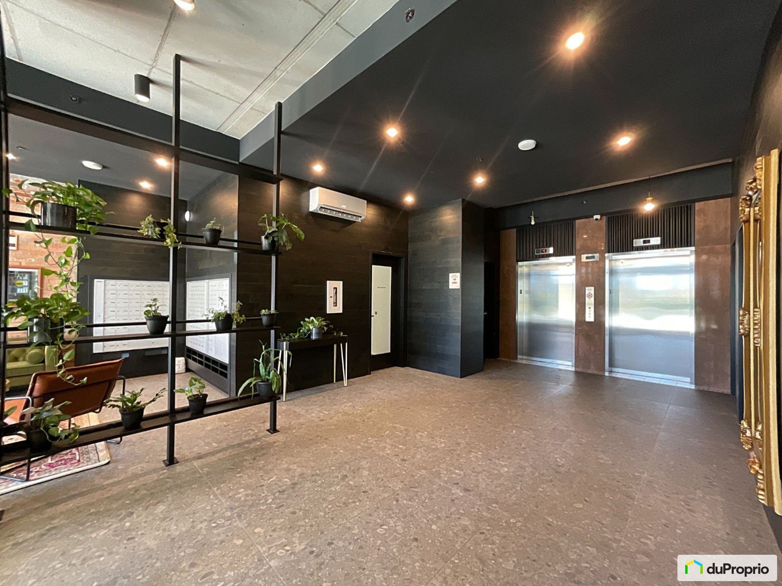 605 3500 Boulevard Saint Elzea — photo 3