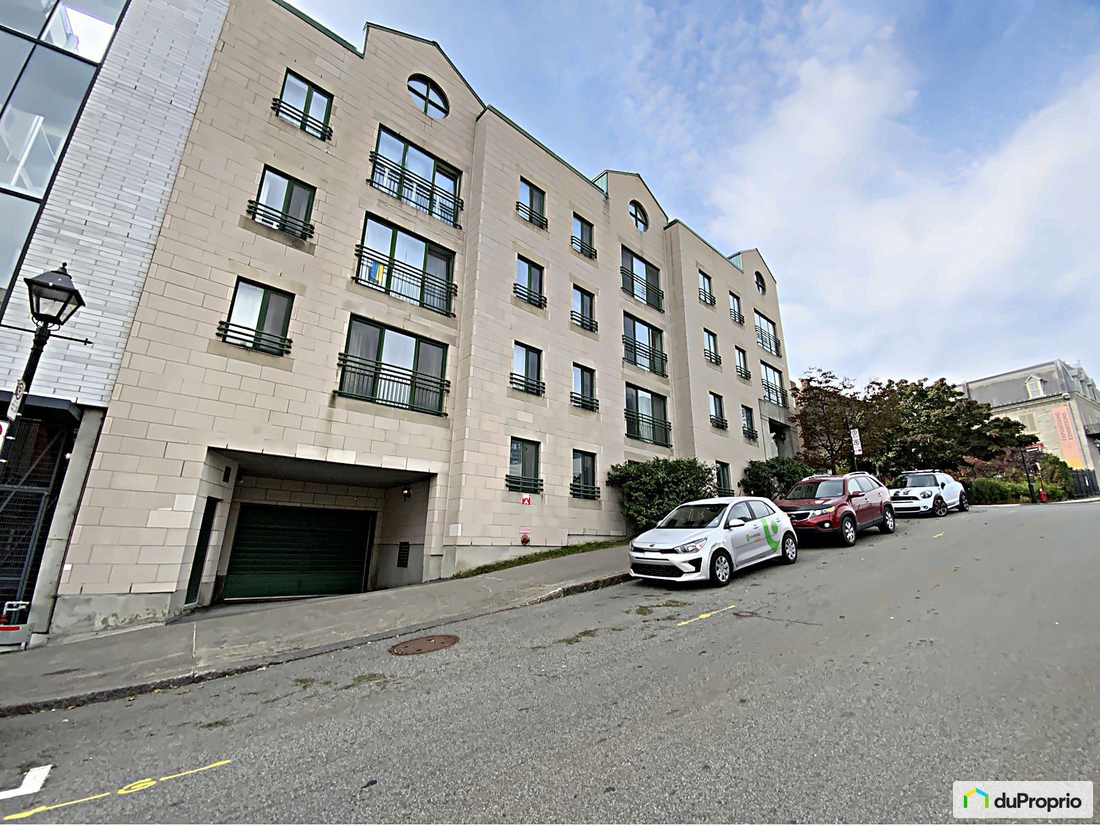 12 500 Rue Saint Paul Est — photo 3