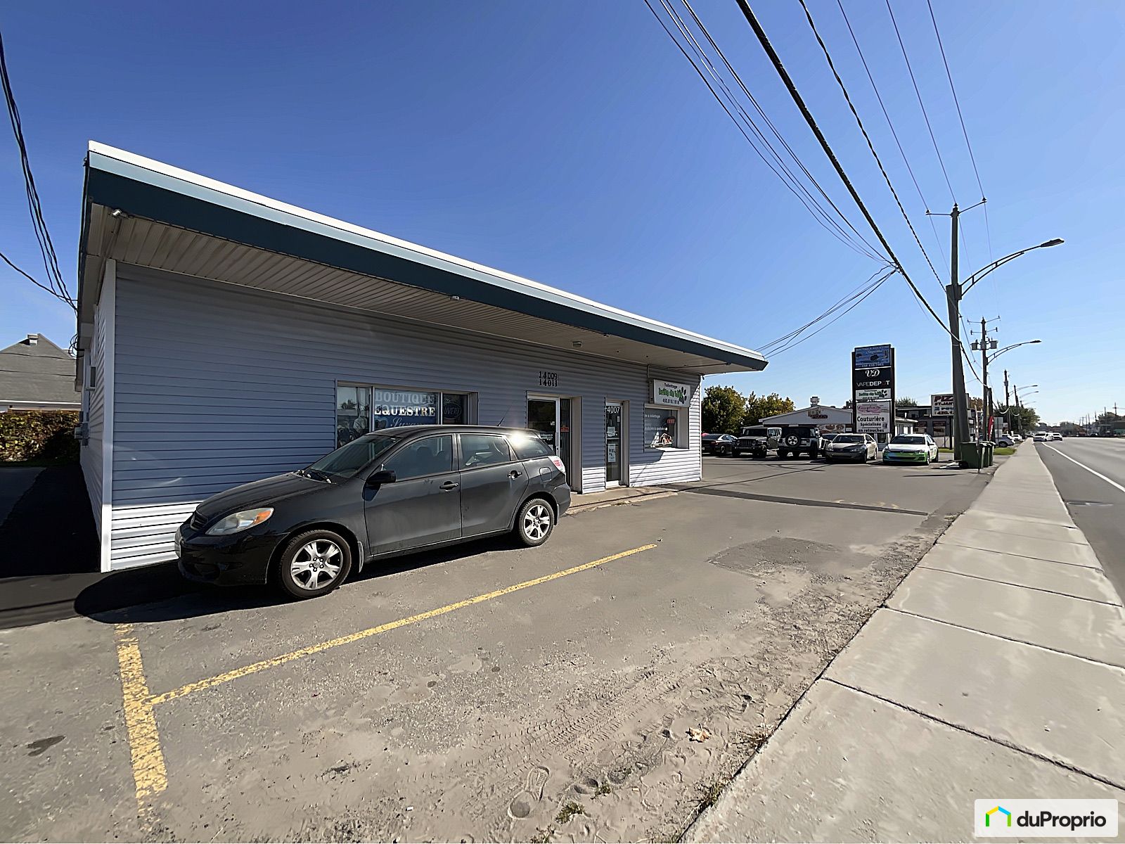 14003 Boulevard Du Cure Labell — photo 3