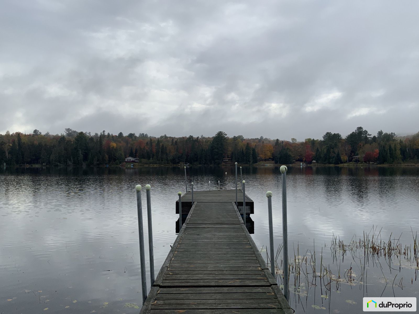 15 Chemin Neil Ouest — photo 2
