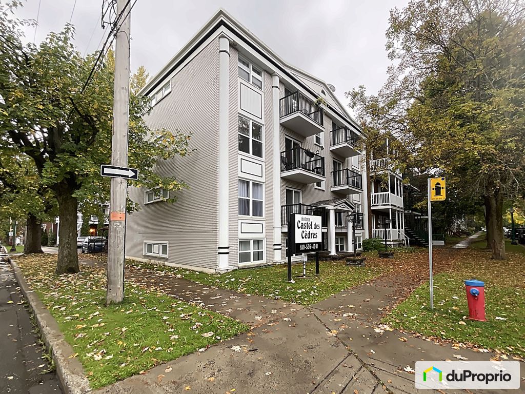 303 2E Rue De La Pointe — photo 3