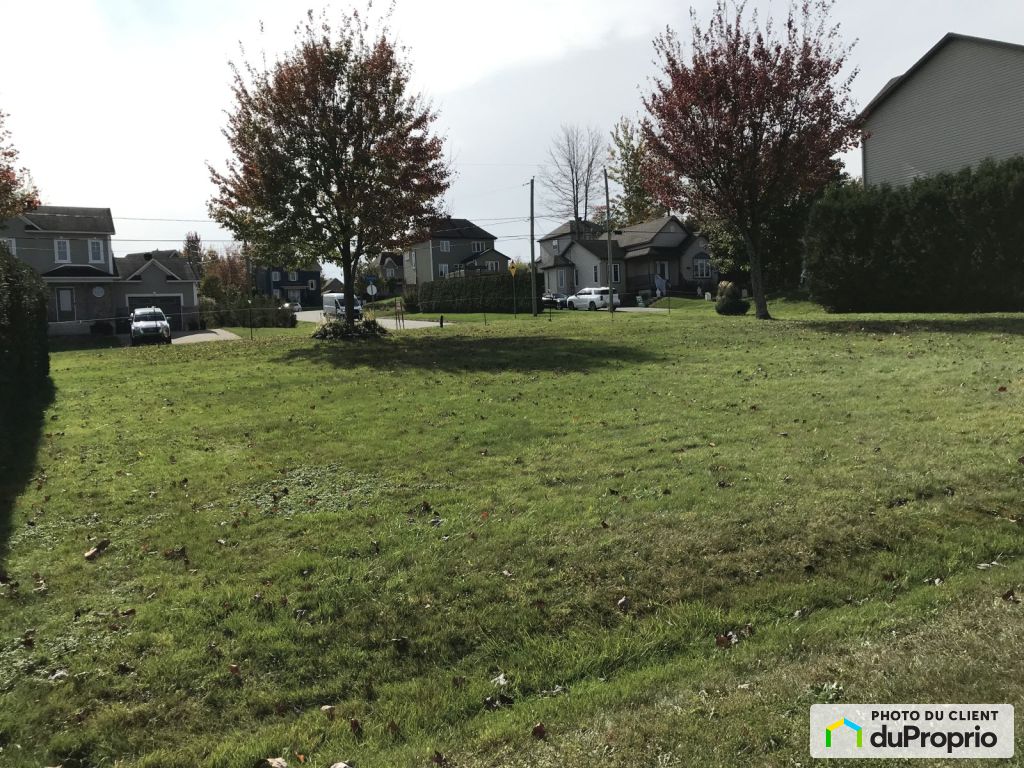 Page 13 Houses for sale in Sherbrooke, Real Estate DuProprio