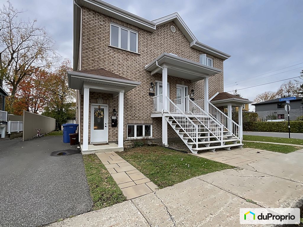 1111 Rue Albani — photo 2