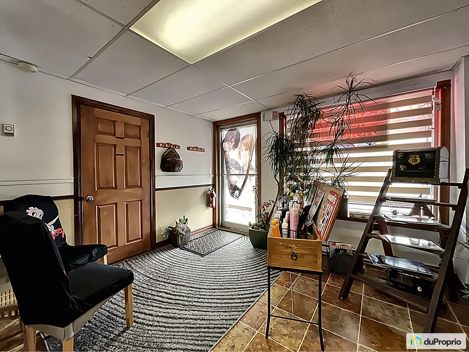 335 335A Boulevard Adolphe Cha — photo 3