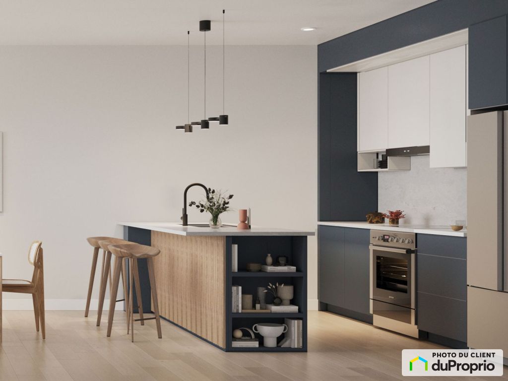 3D Virtual Tour