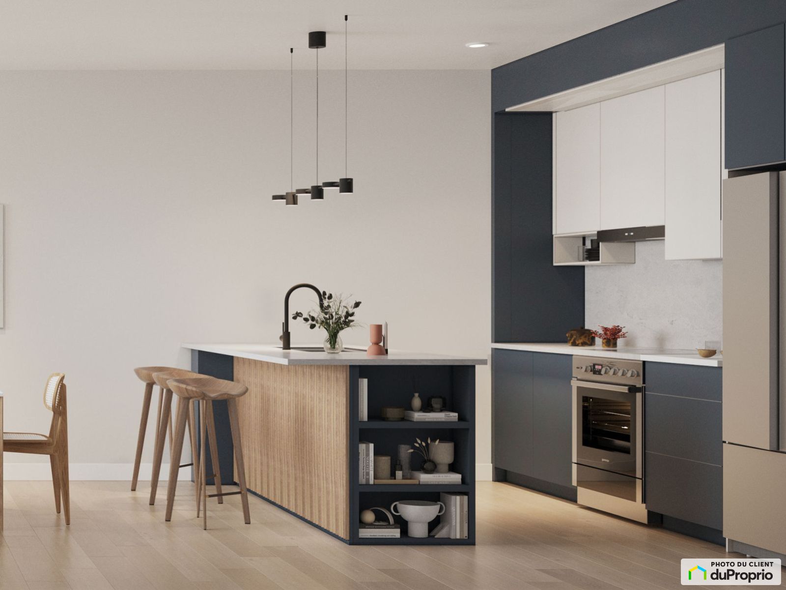 3D Virtual Tour