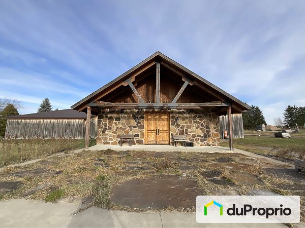 1150 route 209, Franklin for sale