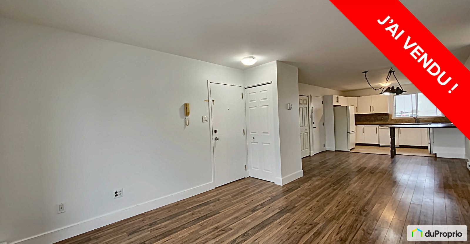 condovaudreuildorion160013983676vendu.jpg