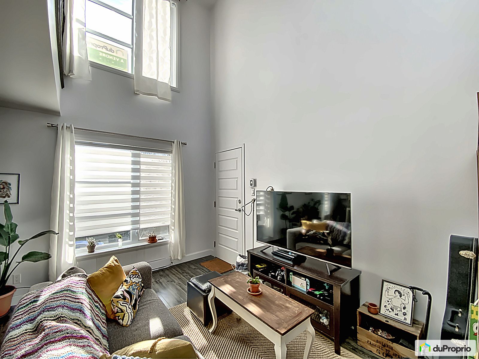 208 1815 25E Rue — photo 3