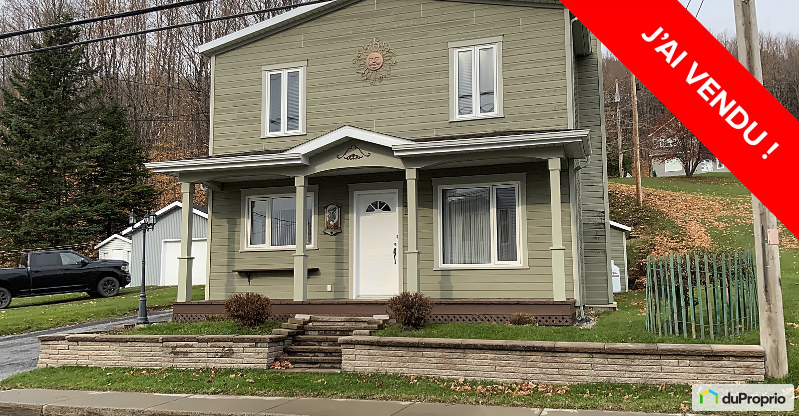 duplexsteannedebeaupre160013985797vendu.jpg