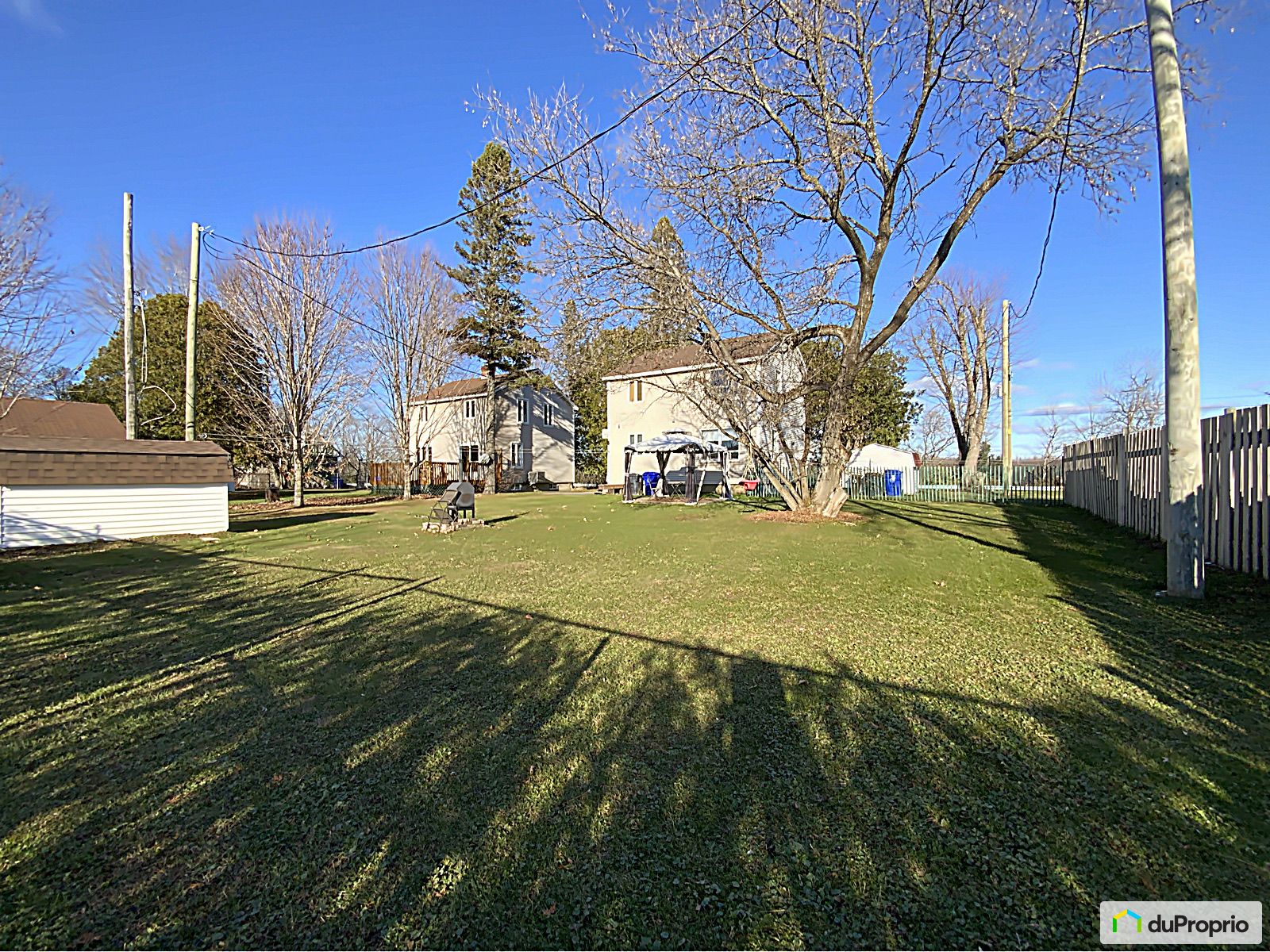 148A 148B Rue De Gatineau — photo 3
