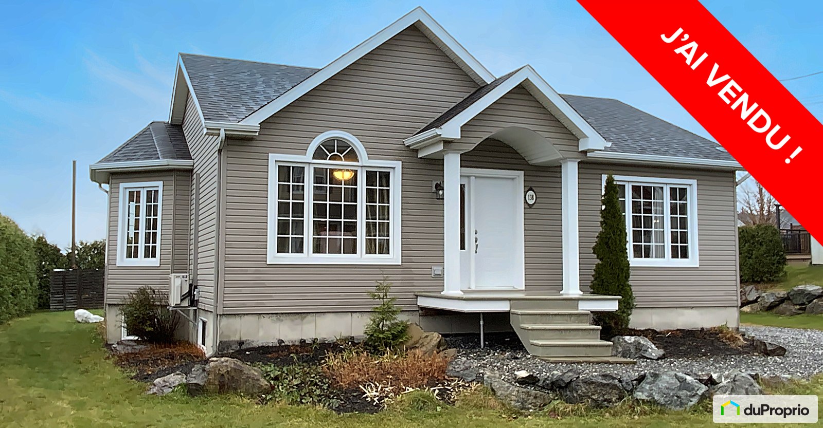 bungalowstjosephdebeauce160013991404vendu.jpg