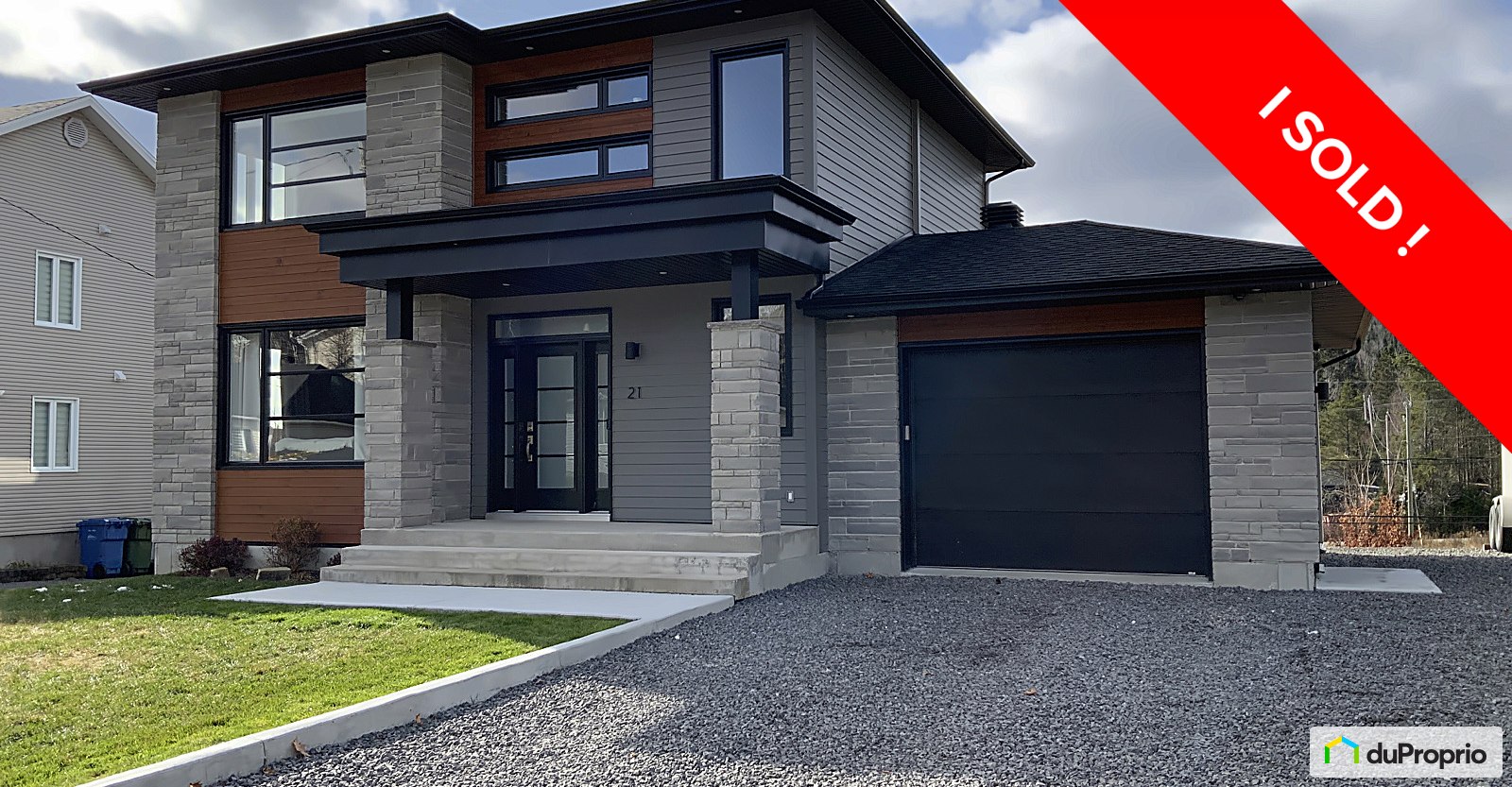 maison2etagesstebrigittedelaval160013988697sold.jpg