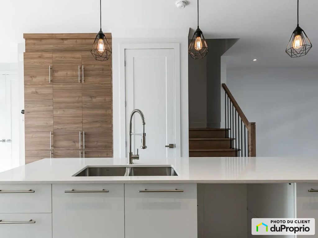 171 Rue Dambre — photo 3