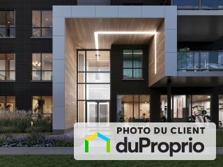 Homes for sale in Longueuil (St-Hubert), Real Estate - DuProprio