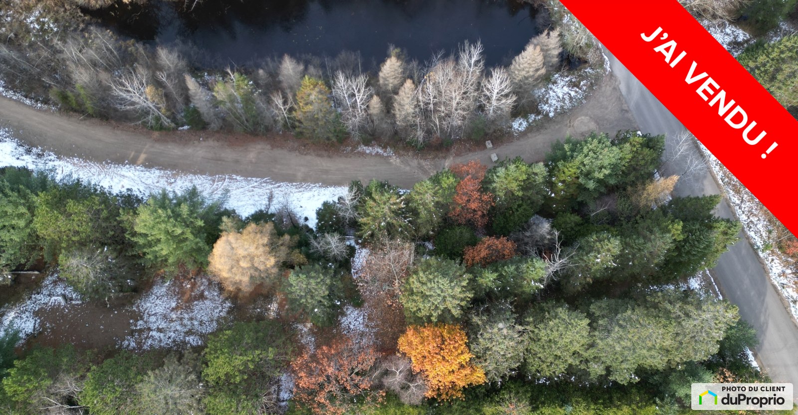 terrainresidentielstgabrieldebrandon160014012065vendu.jpg