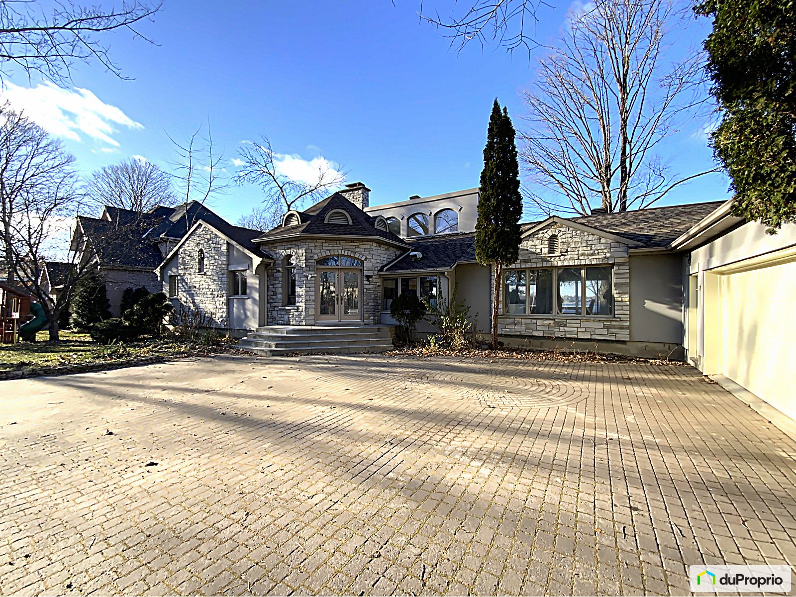 4435 Boulevard Sainte Rose — photo 3
