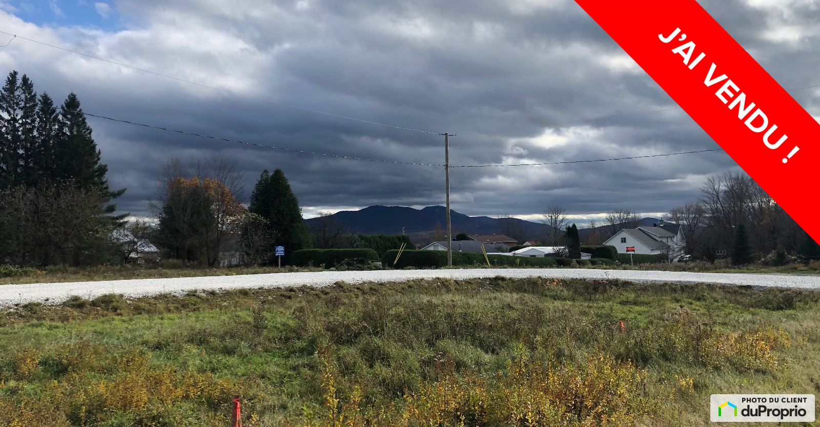 terrainresidentielbonsecours160014018805vendu.jpg