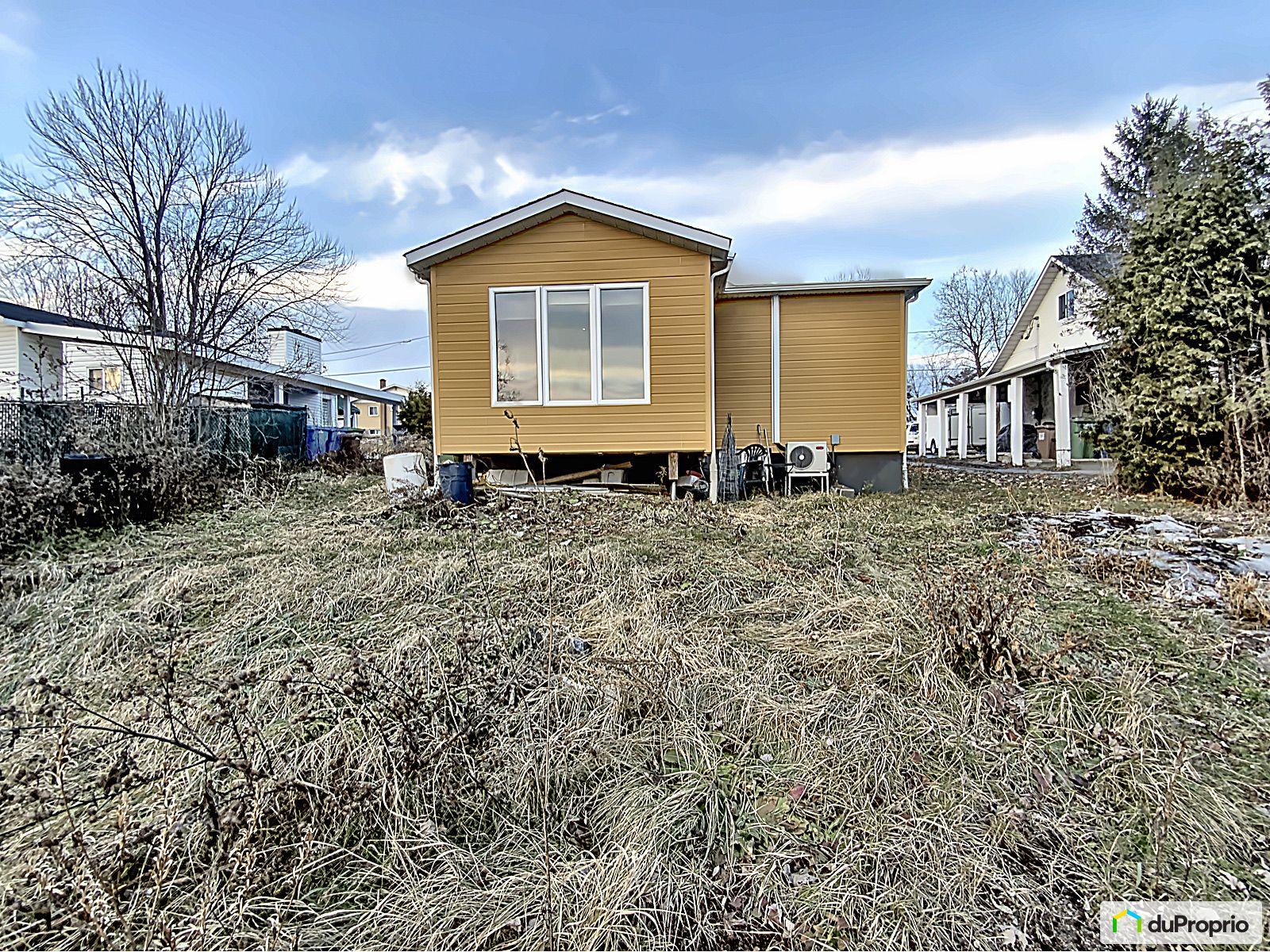 258 Rue Hill — photo 3