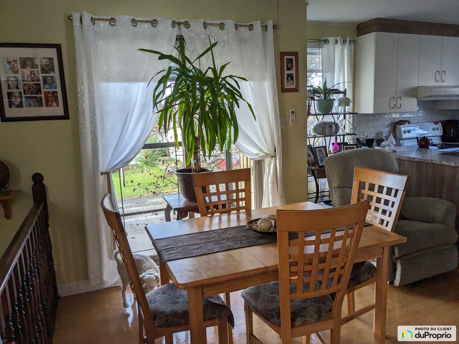 12 10E Avenue Sud — photo 3