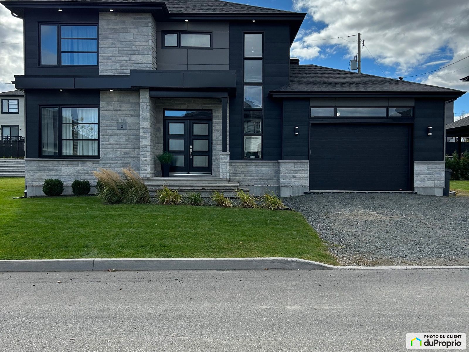 Maison 2 étages à vendre Beaumont 4 chambres 1 salle de bain 1059609