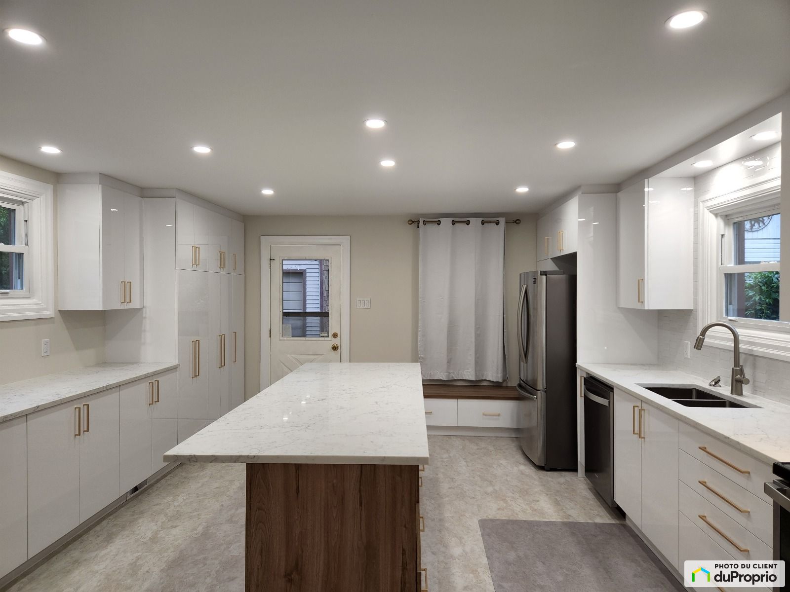 308 Rue Champlain — photo 3