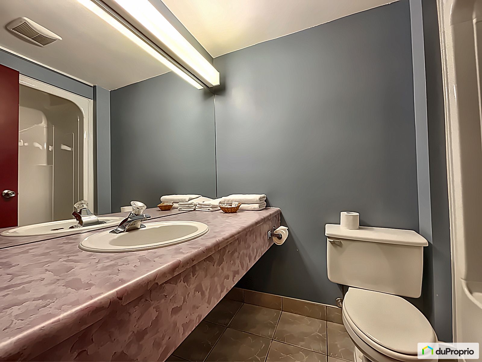 101 Rue Simeon Delisle — photo 3