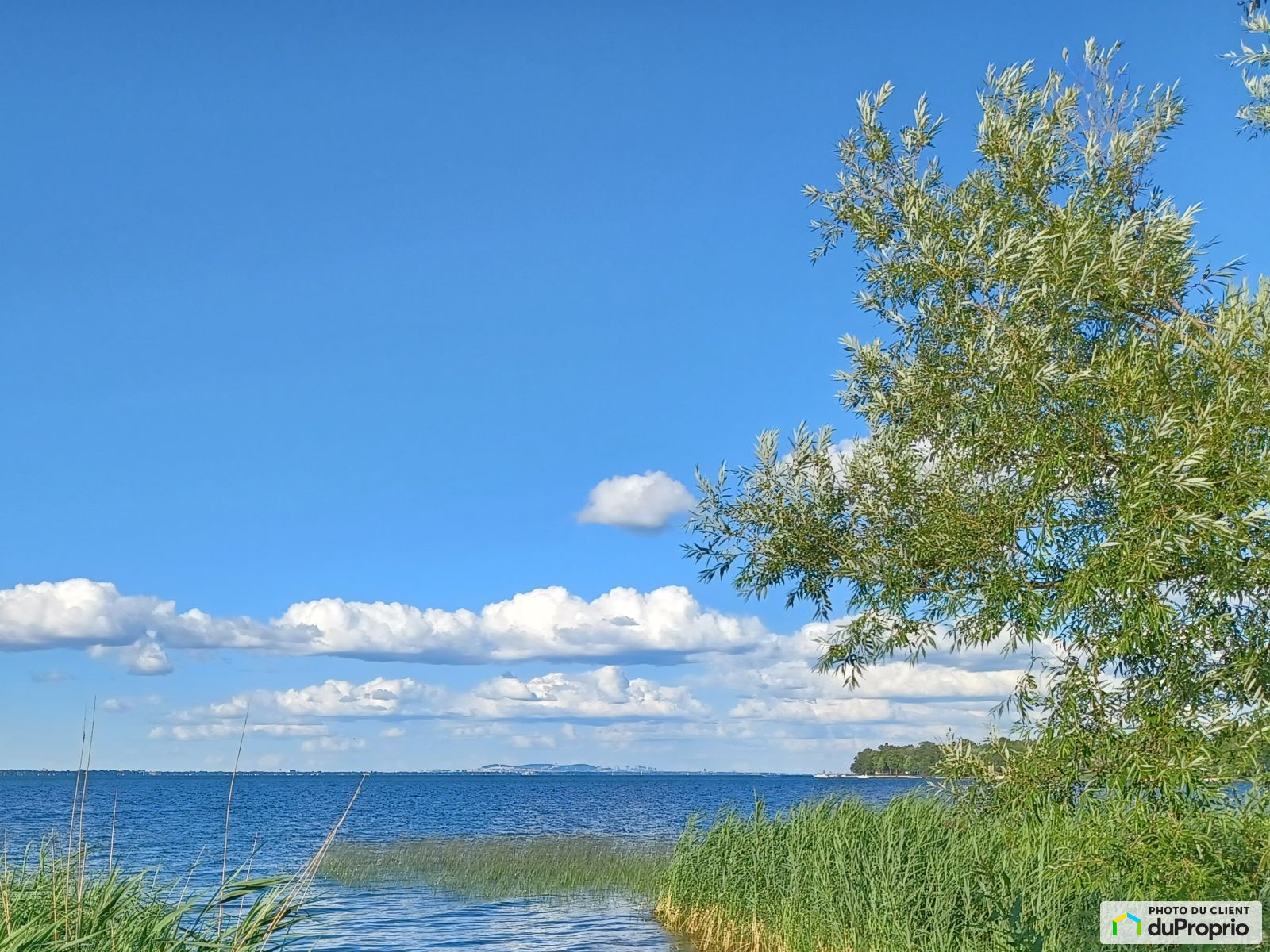 Maison 2 étages à vendre NDDeL'IlePerrot 5 chambres 1039492