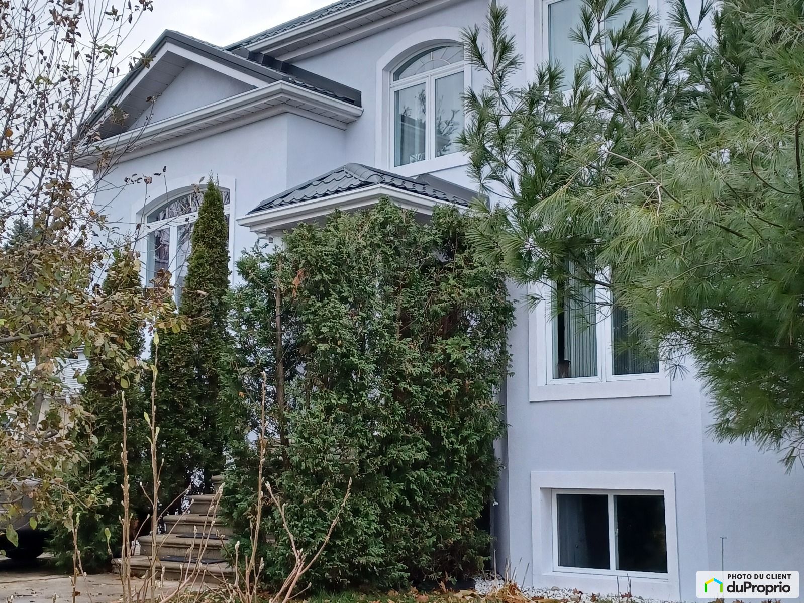 1745 Boulevard Perrot — photo 3