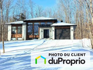 À Vendre à Richmond : Poêle Propane (annonce #262558) - Petites Annonces  classées – Gratuites - Sherbrooke, Estrie, Québec