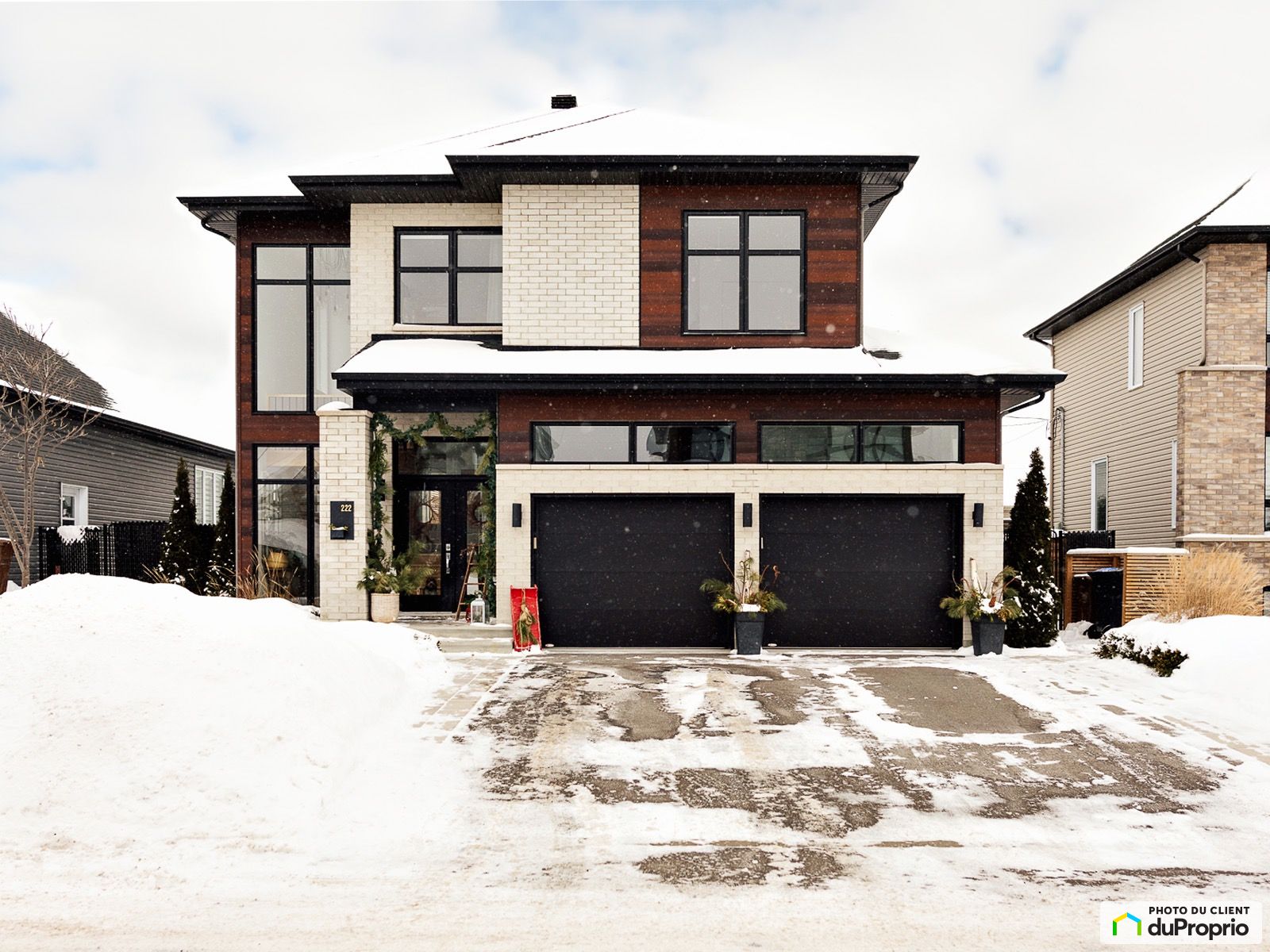 Maison Sainte Marthe Sur Le Lac Ventana Blog