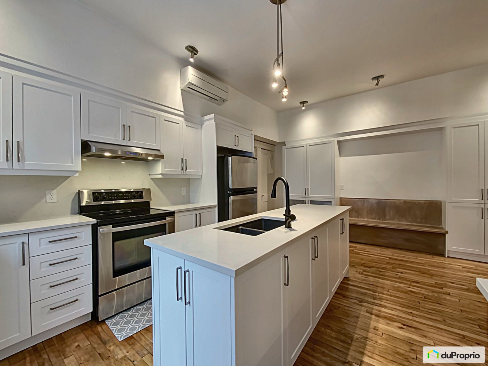 4001 Avenue Northcliffe — photo 2