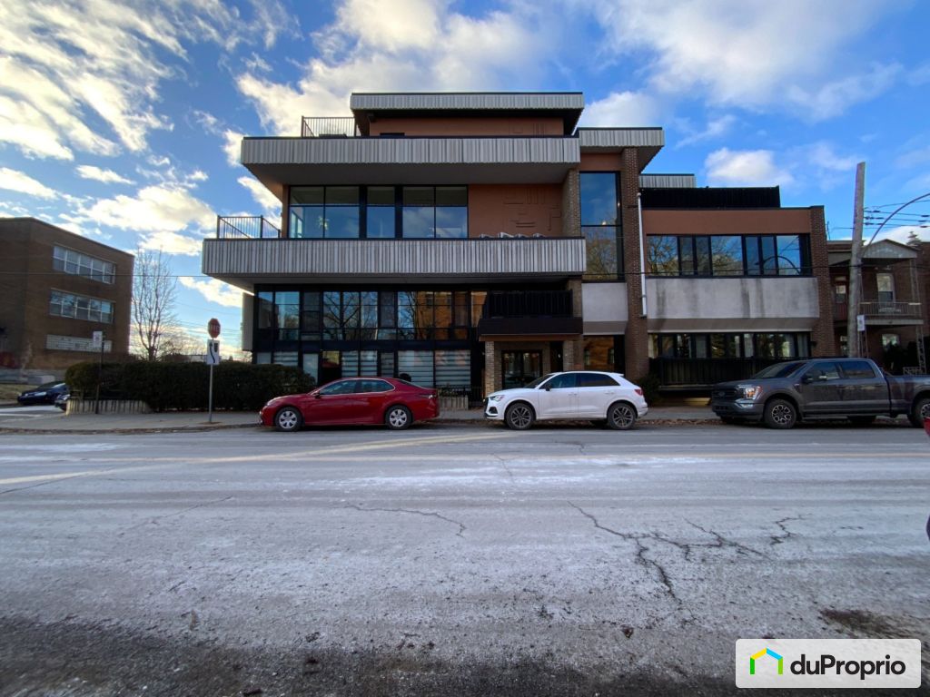 Houses for sale in LaSalle, Real Estate DuProprio