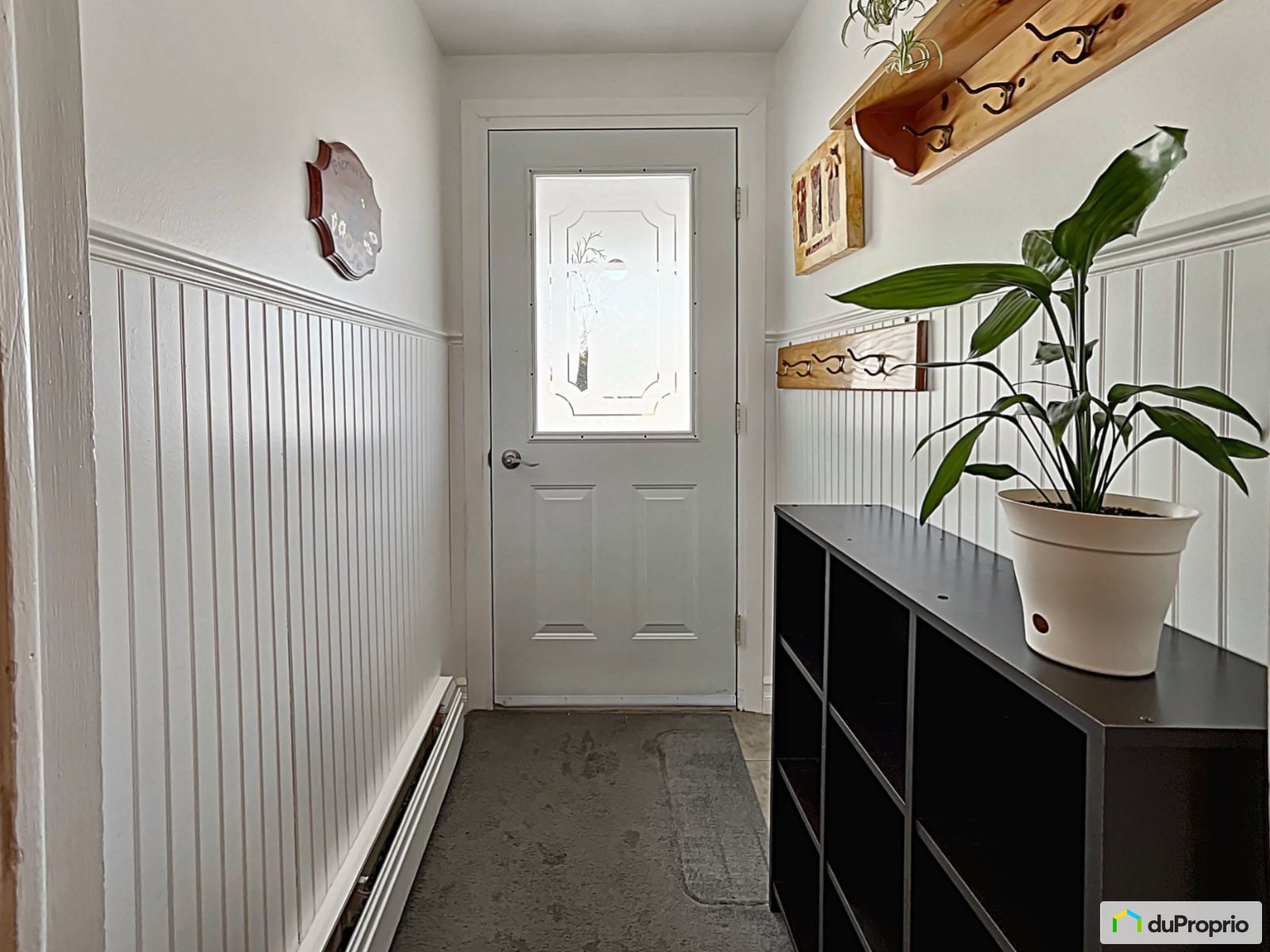 1101 Rue Kay — photo 3
