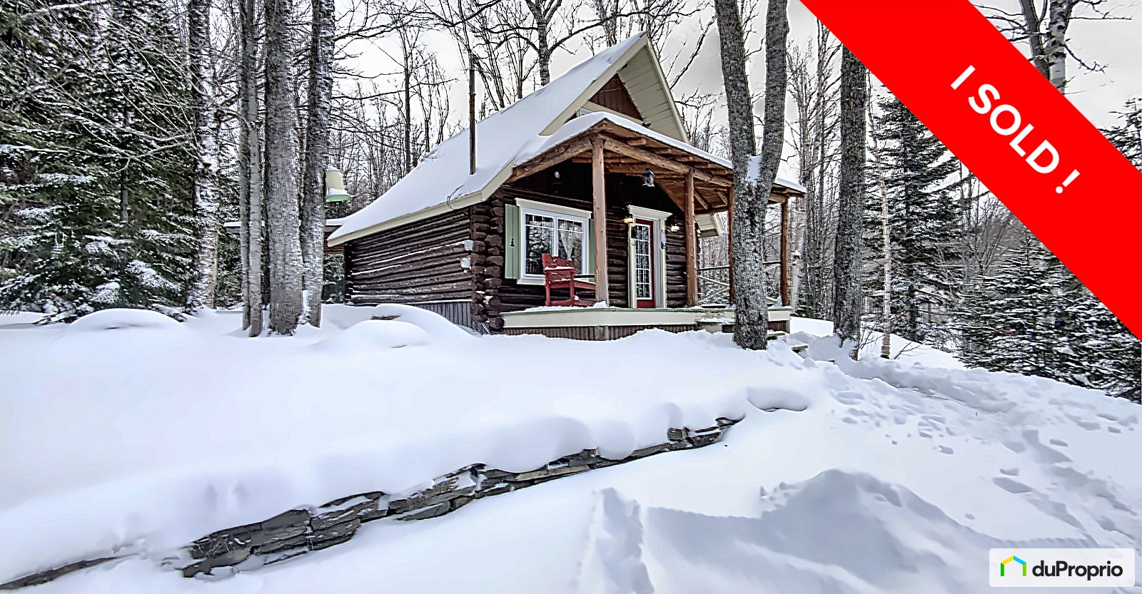 chaletstgabrielderimouski160014065690sold.jpg
