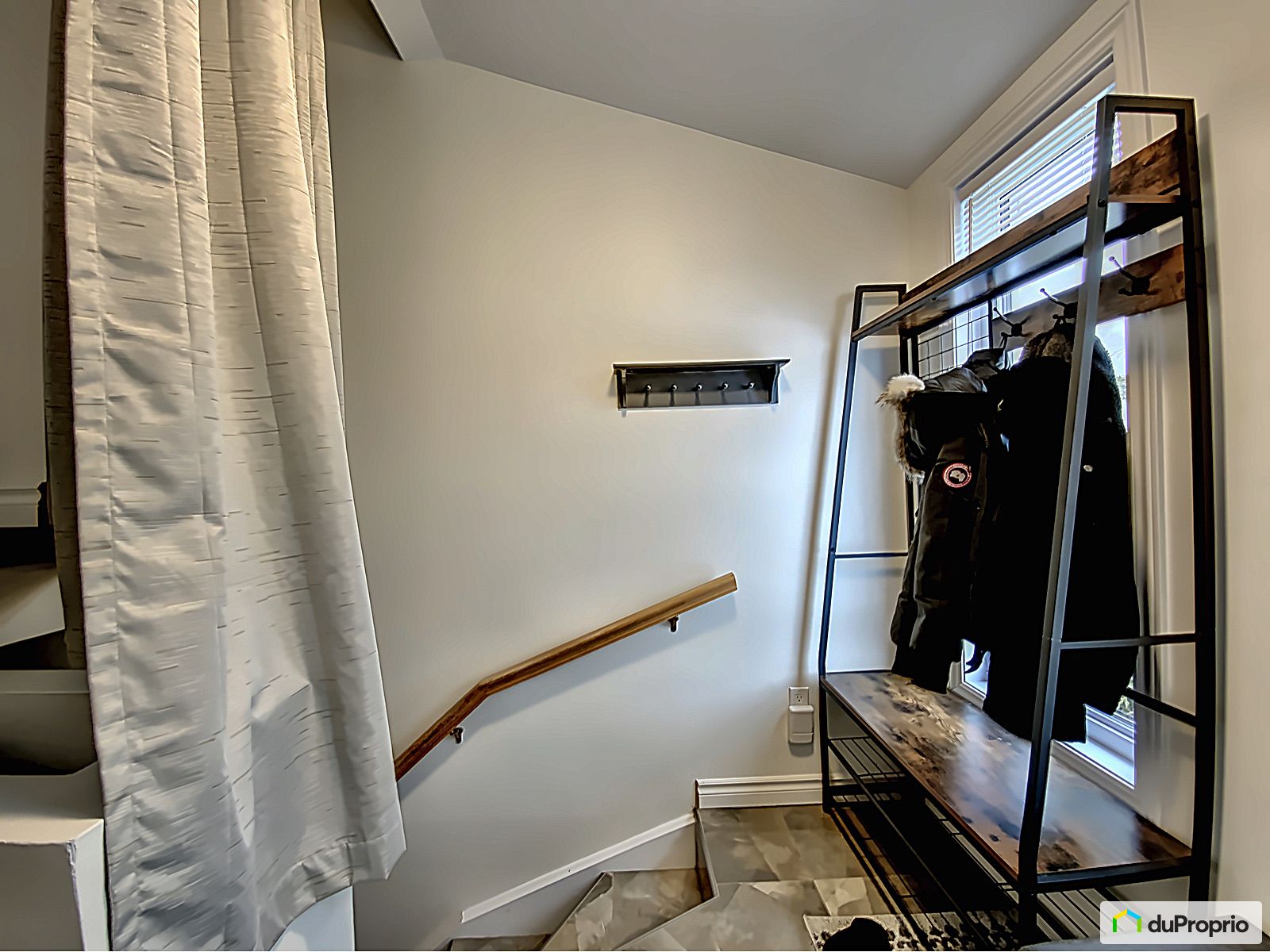 77 Avenue Des Bosquets — photo 3