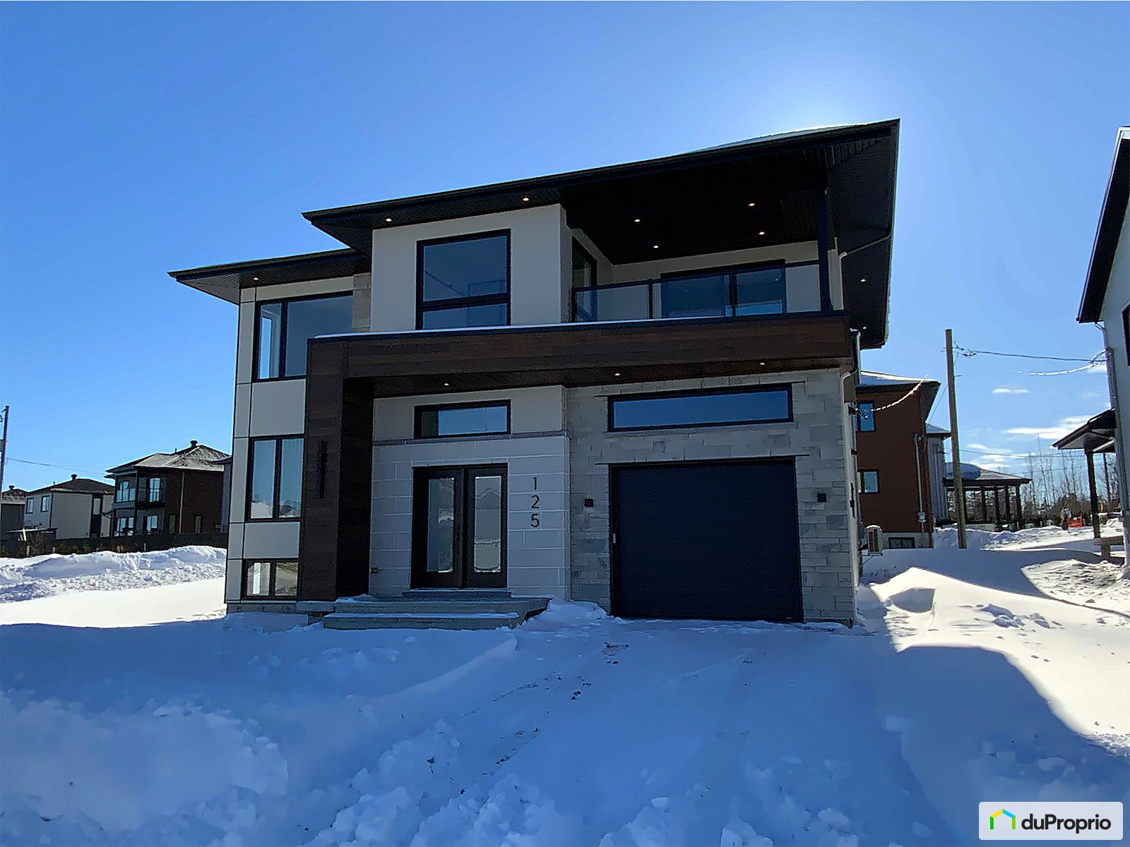 New 2 Storey for sale Beaumont 3 bedrooms 1 bathroom 1024423